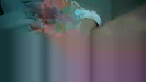 ta_84 online show from 03.02.25