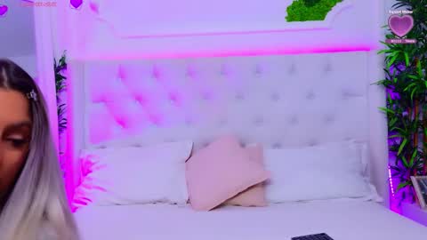 Arianna online show from 01.15.26