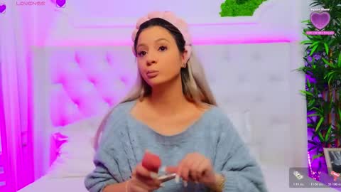 Arianna online show from 01.16.26