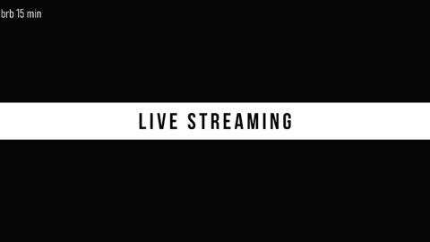 TAANNI online show from 01.28.25