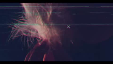 TAANNI online show from 09.24.25