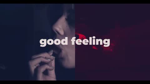 TAANNI online show from 09.28.25