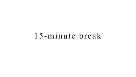 TAANNI online show from 10.05.25