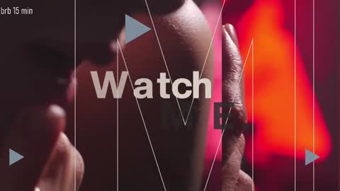 TAANNI online show from 11.14.25