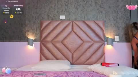 Tabata  online show from 12.17.25