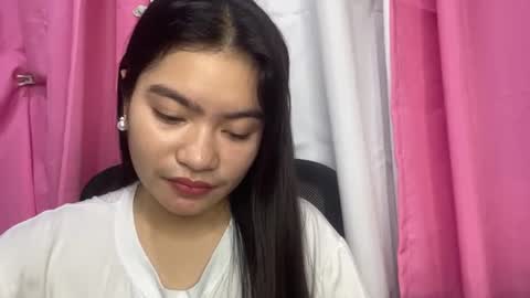Rachel online show from 06.16.26