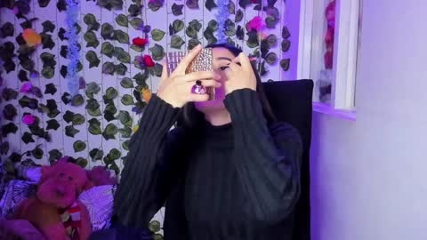 TABITA online show from 12.11.24