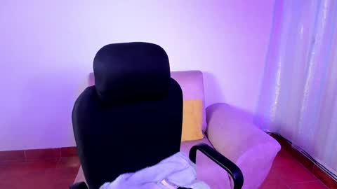 TABITA online show from 01.14.25