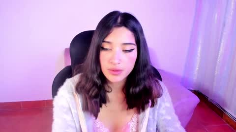 TABITA online show from 01.14.25