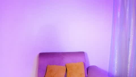 TABITA online show from 01.18.25