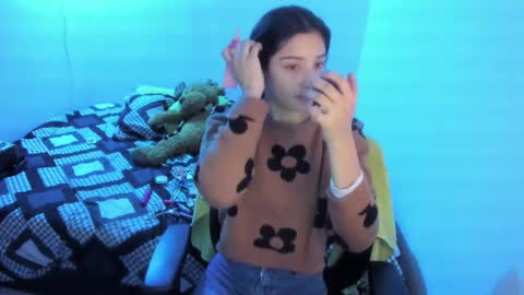 TABITA online show from 02.09.25