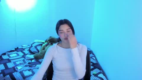 TABITA online show from 02.09.25