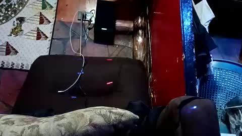 tablazospornecia online show from 03.06.26