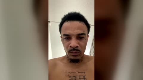 Snapshot of tablesturn_99 chatting on 03.15.26 tablesturn_99 online show from 03.15.26