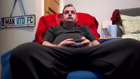 tacca8 online show from 04.05.26