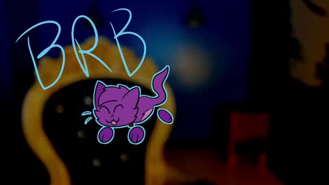 Tachala  online show from 01.22.25