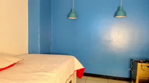 Tachala  online show from 01.28.25