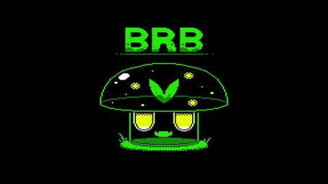 Tachala  online show from 01.28.25