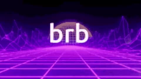 Tachala  online show from 03.05.25