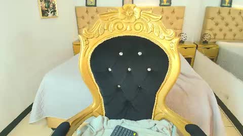 Snapshot of tachala_ chatting on 06.20.26 Tachala online show from 06.20.26