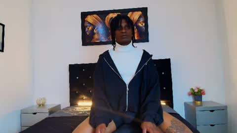 Snapshot of tachala_ chatting on 06.24.26 Tachala online show from 06.24.26