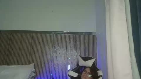 yameil online show from 03.14.26