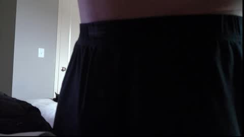 Canon online show from 12.16.25