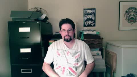 tacken online show from 11.08.25