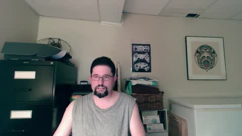 tacken online show from 01.10.26