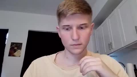 collegetwinkboi online show from 01.06.26