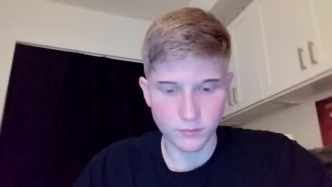 collegetwinkboi online show from 01.08.26