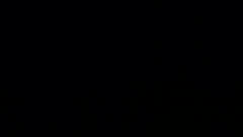 mr taco online show from 12.01.25