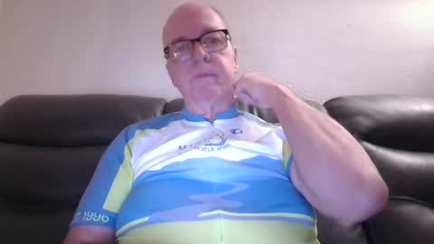 tacrunner66_ online show from 01.21.25