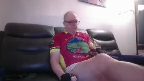 tacrunner66_ online show from 01.29.25