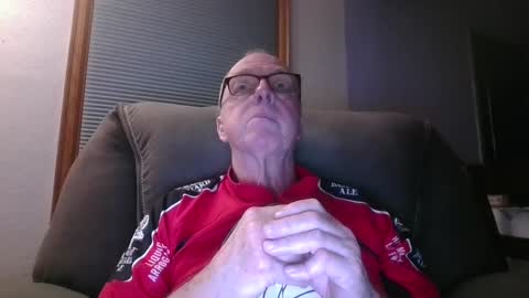 tacrunner66_ online show from 02.02.25