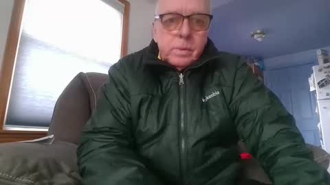 tacrunner66_ online show from 02.05.25
