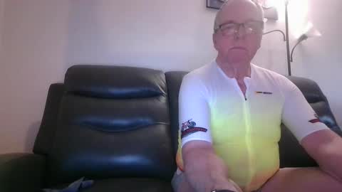 tacrunner66_ online show from 02.27.25