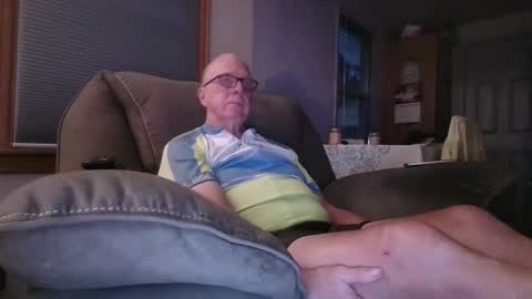 tacrunner66_ online show from 10.03.25