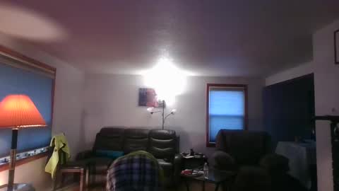 tacrunner66_ online show from 10.08.25