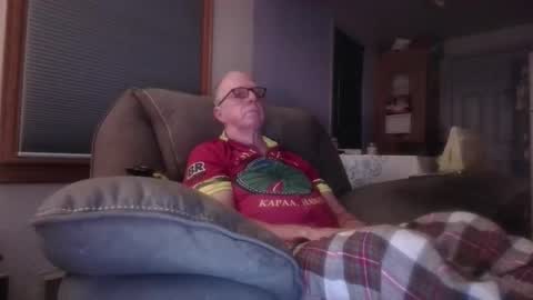 tacrunner66_ online show from 10.21.25