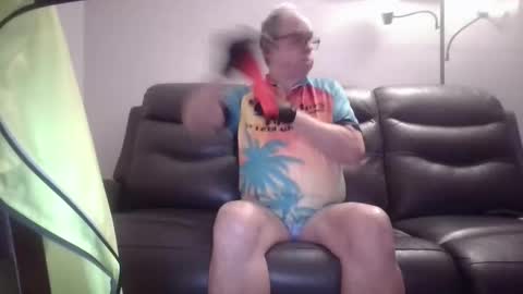 tacrunner66_ online show from 01.07.26