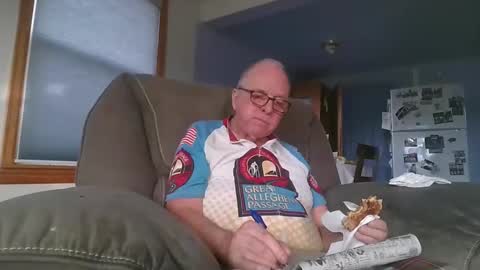 tacrunner66_ online show from 01.31.26