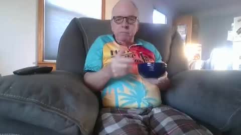 tacrunner66_ online show from 02.10.26