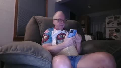 tacrunner66_ online show from 02.15.26