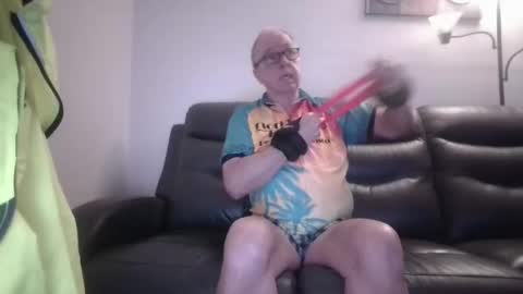 tacrunner66_ online show from 02.21.26