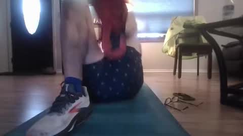 tacrunner66_ online show from 03.05.26