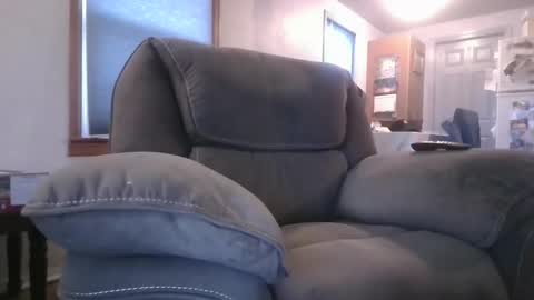 tacrunner66_ online show from 03.08.26