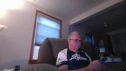 tacrunner66_ online show from 06.25.26