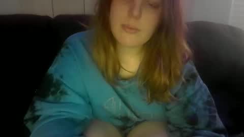 Snapshot of tacyluxe chatting on 05.16.26 tacyluxe online show from 05.16.26