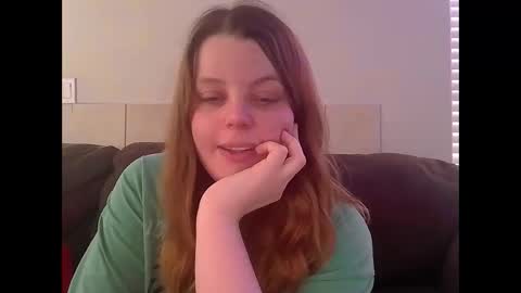 Snapshot of tacyluxe chatting on 05.18.26 tacyluxe online show from 05.18.26